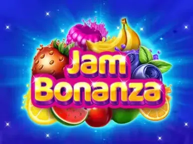 Betti Casino screenshot